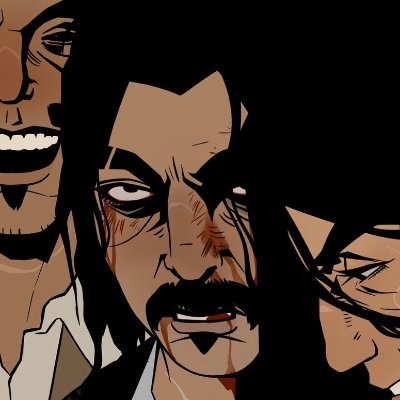 fallenjester_'s profile picture