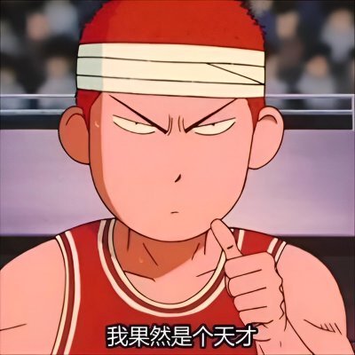 wlc5220's profile picture