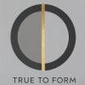 @TrueToForm's profile picture