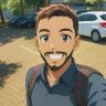 Kaio Teles's profile picture