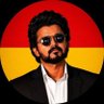 Profilbild von 𝓣𝓱𝓪𝓵𝓪𝓹𝓪𝓽𝓱𝔂 𝓢𝓪𝓽𝓱𝓲𝓼𝓱 𝓣𝓥𝓚💛❤️