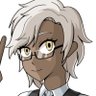 Heros's profile picture