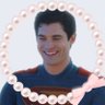 aki ⊹ ࣪ ˖♡’s clark kent 的头像