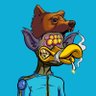 BEARHAT's profile picture