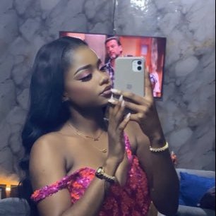ngalulajael1's profile picture