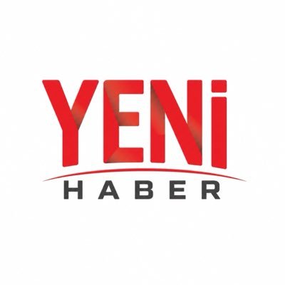 YENİ Haber's profile picture