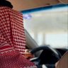 Profilbild von عبدالعزيز الحربي