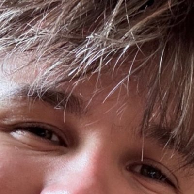 JessicaGar43640's profile picture