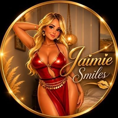 RoyalMissjsmile's profile picture