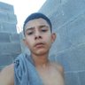 Profilbild von Julio Cesar Alvarez Que