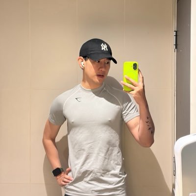 ดอบอ🎄's profile picture