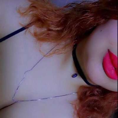 سعد واسيل's profile picture