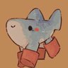 daluz anaclara's profile picture