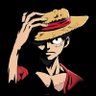 The One Piece Is Real 的头像