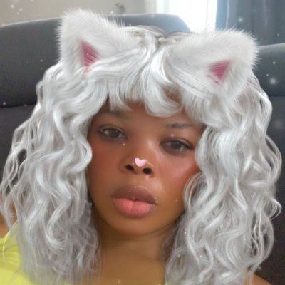 Sabibisyb's profile picture