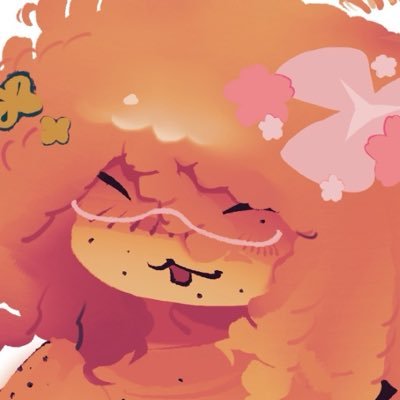 cloudy ♡'s profile picture