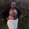 Profilbild von Claudia Boachie🇬🇭