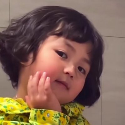 bujukubujuk's profile picture