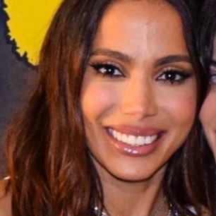 ju's profile picture