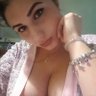 akhta's profile picture