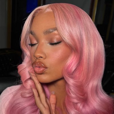 trea's profile picture