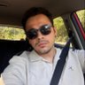 Ufuk Özdemir's profile picture