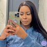 Mai Bunsie🤰🏽 profil fotoğrafı
