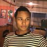 o espectro do comunismo ☭'s profile picture