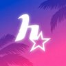 HUFR 的头像