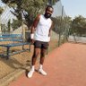 Bearded Billionaire . Ogirima (O.G) profil fotoğrafı
