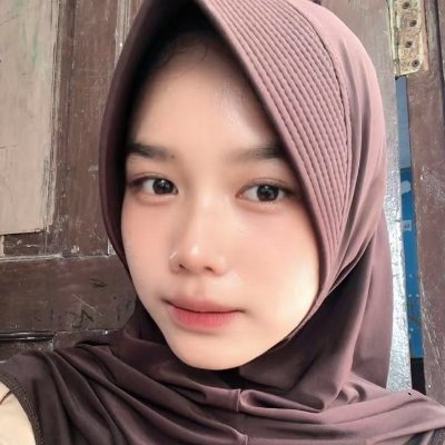 fara's profile picture