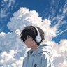Anant 的头像