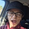 Katia Fernandes's profile picture