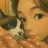 Profilbild von na˙꒳​˙ ˎˊ˗