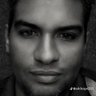 Profilbild von Akiles Dimas