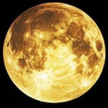smsri_suri78926's profile picture