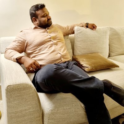 YousufRiaz86's profile picture
