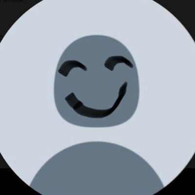youyuxu2's profile picture