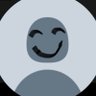 YYX_ profil fotoğrafı