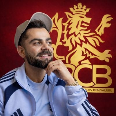 tharunvirat4's profile picture