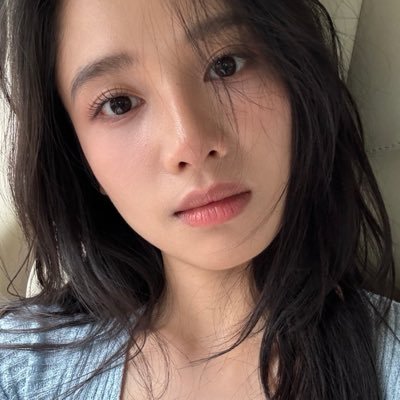 miksxela's profile picture