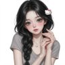 Aanya 的头像