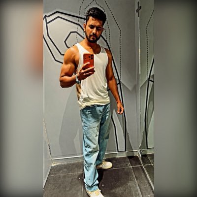 MAHESHS06's profile picture