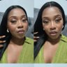 Zimasa🎀's profile picture