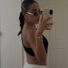 Z's profile picture