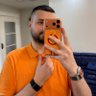 Profilbild von Kadir