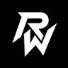 Rap Wave's profile picture