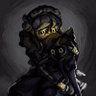 Sevro's profile picture