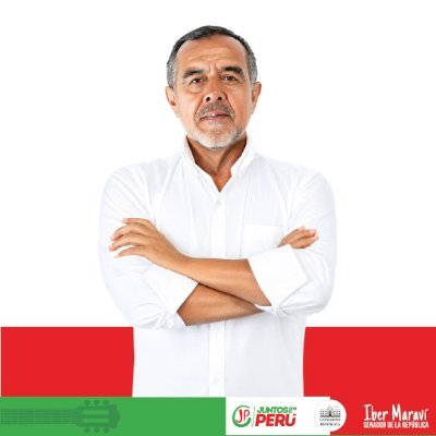 iber_maravi's profile picture