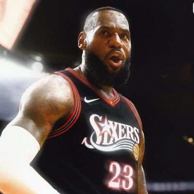 RespectfulLBJ's profile picture